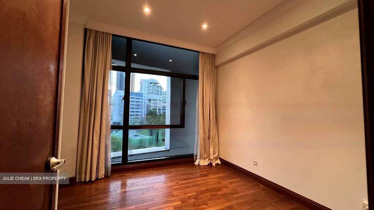 River Place (D3), Condominium #485937661